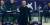 Tiga Bidikan Zidane Pelapis Casemiro
