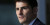 Casillas Maju dalam Pemilihan Ketua Federasi Sepakbola Spanyol