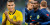 Jordan Larsson dan Alexander Isak, The Next Ibrahimovic di Swedia