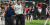 Optimisme Eddie Howe: Newcastle Bisa Lebih Besar dari Man United