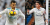 9 Pemain Ini Bakal Hengkang dari Real Madrid Usai Juara La Liga