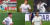 Real Madrid Mencari Suksesor Kroos, Modric, dan Casemiro