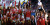 Momen Ajaib Denmark Juara Euro 1992, Punya Waktu Persiapan 10 Hari