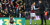 Analisis Performa Philippe Coutinho di Aston Villa, Cukup Memuaskan