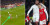 Apa Kata Fans Arsenal? Momen Debut Singkat Leandro Trossard saat Lawan Man United