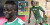 Kocak! Patung Sadio Mane di Senegal jadi Bahan Olok-olokan