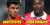 7 Pemain Bukti Transfer Gagal Arsenal Era Arsene Wenger