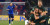 Kegagalan Euro 2016 dan Absen di Piala Dunia 2018 Jadi Motivasi Ciro Immobile