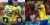 Momen Gol Penalti Neymar dan Coutinho, Bawa Brasil Menang Telak Lawan Peru