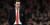 Curhat Emery Soal Kisah Pilunya di Arsenal