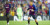 Syarat Chelsea Dapatkan Coutinho, Harus Tumbalkan Salah Satu Pemainnya