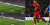 Momen Gol Sundulan Firmino ke Gawang Rangers, Pembuka Pesta Kemenangan Liverpool