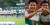 Tidak Ada Pemain Senior, Indra Sjafri: Persiapan Timnas U-22 Jadi Lebih Matang