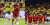 Ini Kata Henrikh Mkhitaryan Setelah Roma Kalahkan Vitesse di Liga Konferensi Eropa
