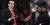 Perbandingan Statistik Arsenal Era Mikel Arteta vs Unai Emery