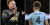 Tampil Buruk Lawan Southampton, Kalvin Phillips Diolok-olok Fans Man City