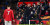 Inilah Peran Unik Darren Fletcher di Ruang Ganti Man United