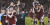 Moyes: Kemenangan West Ham dari Sevilla Terasa Sangat Spesial