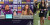 Klarifikasi Rossella Petrillo, "Korban" Aksi Tidak Senonoh Pemain Fiorentina