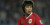 Kisah Dong Fangzhuo Pemain Asia Timur Pertama di Manchester United