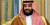 Daftar Megatransfer Newcastle Usai Diakusisi Miliuner Saudi