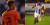 Milan Van Ewijk, Pemain Berbakat Heerenveen yang Diincar Banyak Klub Eropa