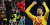 Meskipun Peluang Barcelona untuk Juara Kecil, Xavi Tidak Mengesampingkan Hal Itu