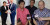 Selain Voters, La Nyalla Mattalitti Didukung Eks Ketua Umum PSSI Agum Gumelar