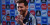 Messi Buka Nama Enam Pemain yang Selalu Disebut Anaknya