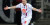 Masih Ingat? Momen Gol Keren Karim Benzema Muda di Lyon