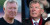 Penyesalan Terbesar Sir Alex Ferguson 26 Tahun di Manchester United