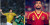 Jarang Diketahui! Momen Jordi Amat Bawa Spanyol Ke Semifinal Piala Dunia U-17 2009