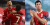 Bosan di Bayern Munich, Si Ganas Lewandowski Inginkan Tantangan Baru