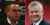 Siapa Lebih Baik? Statistik Rangnick dan Solskjaer di Man United pada 2021/2022