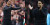 Tolak Panik, Mikel Arteta Tetap Sesumbar Arsenal Bakal Juara Liga Premier
