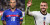 Hiperbola atau Realita? Luke Shaw Lebih Hebat dari Zinedine Zidane