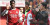 Jarang Dimainkan, Mikel Arteta Bujuk Nketiah dengan Uang untuk Tetap di Arsenal