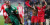 Inilah Peringkatnya, 8 Pemain Sepakbola Terkenal Bernama Cissé