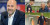 Kisah Peter Bosz, Pelatih Baru Lyon Pernah Bawa Ajax Runner-up Liga Eropa