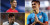 Pemain India Lewati Rekor Gol Messi, Hanya Kalah dari Cristiano Ronaldo