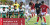 Momen Timnas Indonesia U-19 Dipermalukan Balik Oleh Pohang Steelers FC