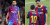 Dirumorkan Kembali ke Camp Nou, Busquest: Saya Juga Ingin Messi Kembali