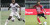 Privat Mbarga dan Fadil Sausu, Dua Pemain Bali United yang Puncaki Top Asisst Liga 1