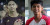 Profil Ananda Raehan, Gelandang Penghubung Timnas U-22 di SEA Games 2023
