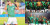 5 Fakta Bangladesh, Calon Lawan Uji coba Indonesia di FIFA Matchday
