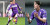 Pindah ke Juventus, Dusan Vlahovic Jadi Musuh Ultras Fiorentina