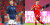 6 Bintang Muda Bayern Muenchen Penerus Era Robben-Ribery-Mueller