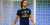 Pengakuan David Luiz: Semuanya Tentang Kontrak Saya
