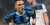 Pujian Pochettino kepada Bintang Inter Milan