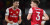 7 Momen ini Tunjukkan Kieran Tierney Layak Jadi Kapten Arsenal